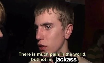 Jeremy Herbert tweet media