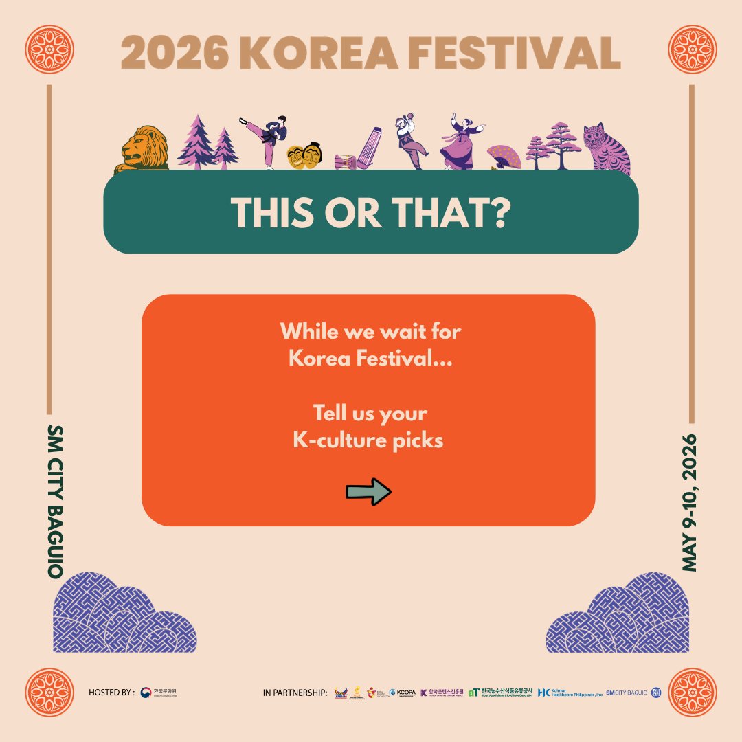 KCC Philippines tweet media