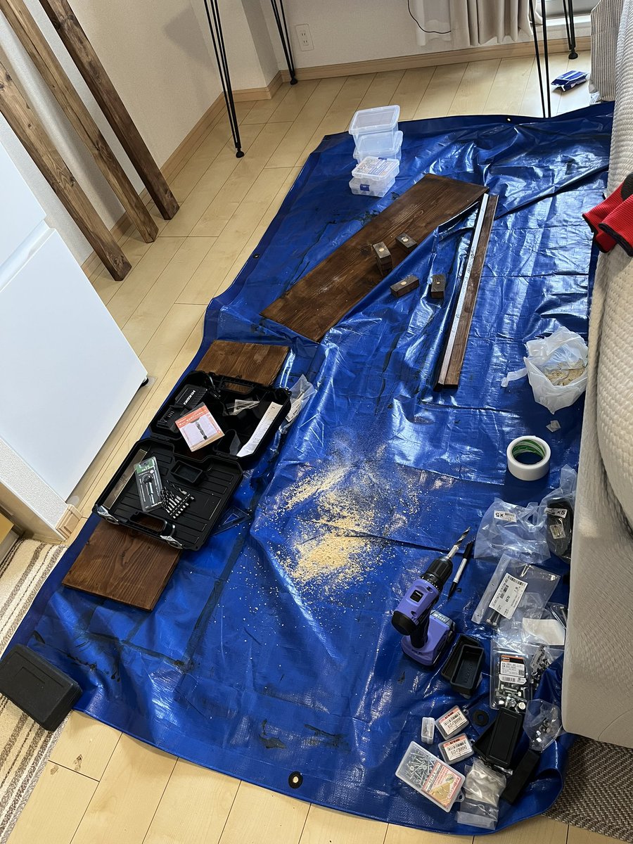 -エメ- tweet media