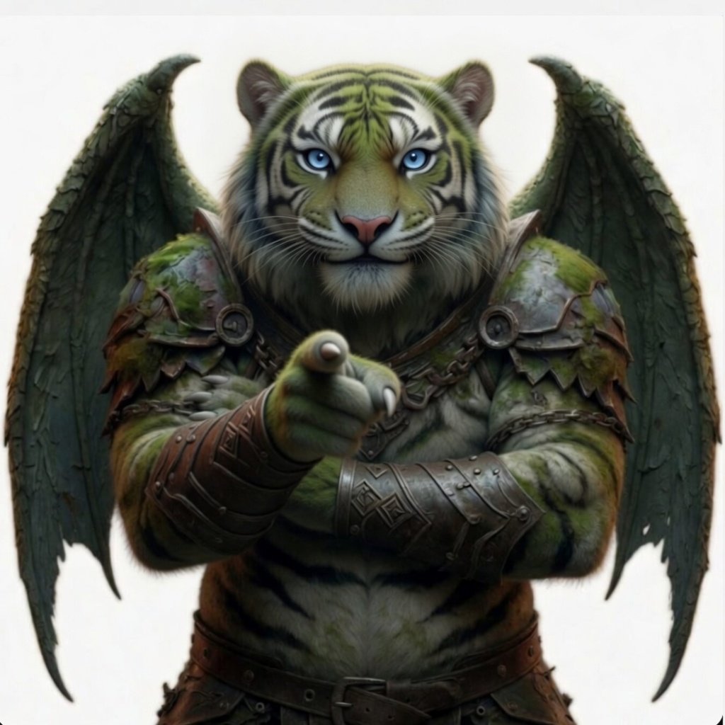 路地裏の悪魔 tweet media