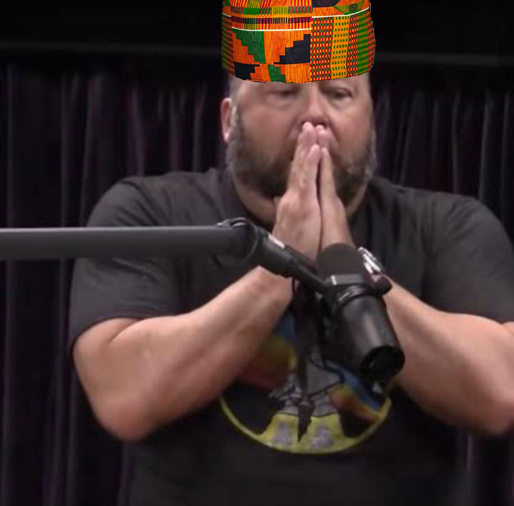 𝐇𝐎𝐓𝐄𝐏 悪いバナー 👹🇺🇸 tweet media