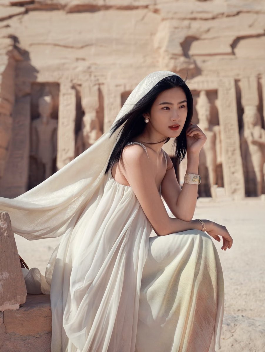 Soap 刺耶 tweet media