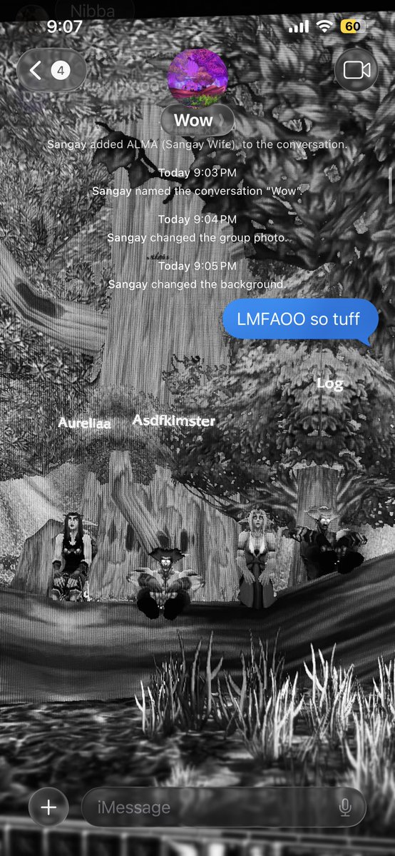 Millan 🇨🇴♒️ tweet media