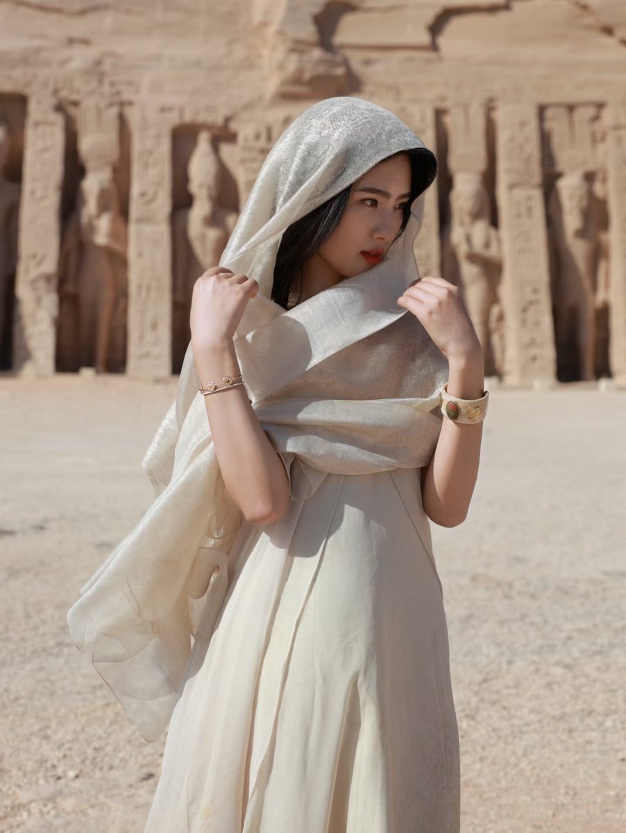 Soap 刺耶 tweet media