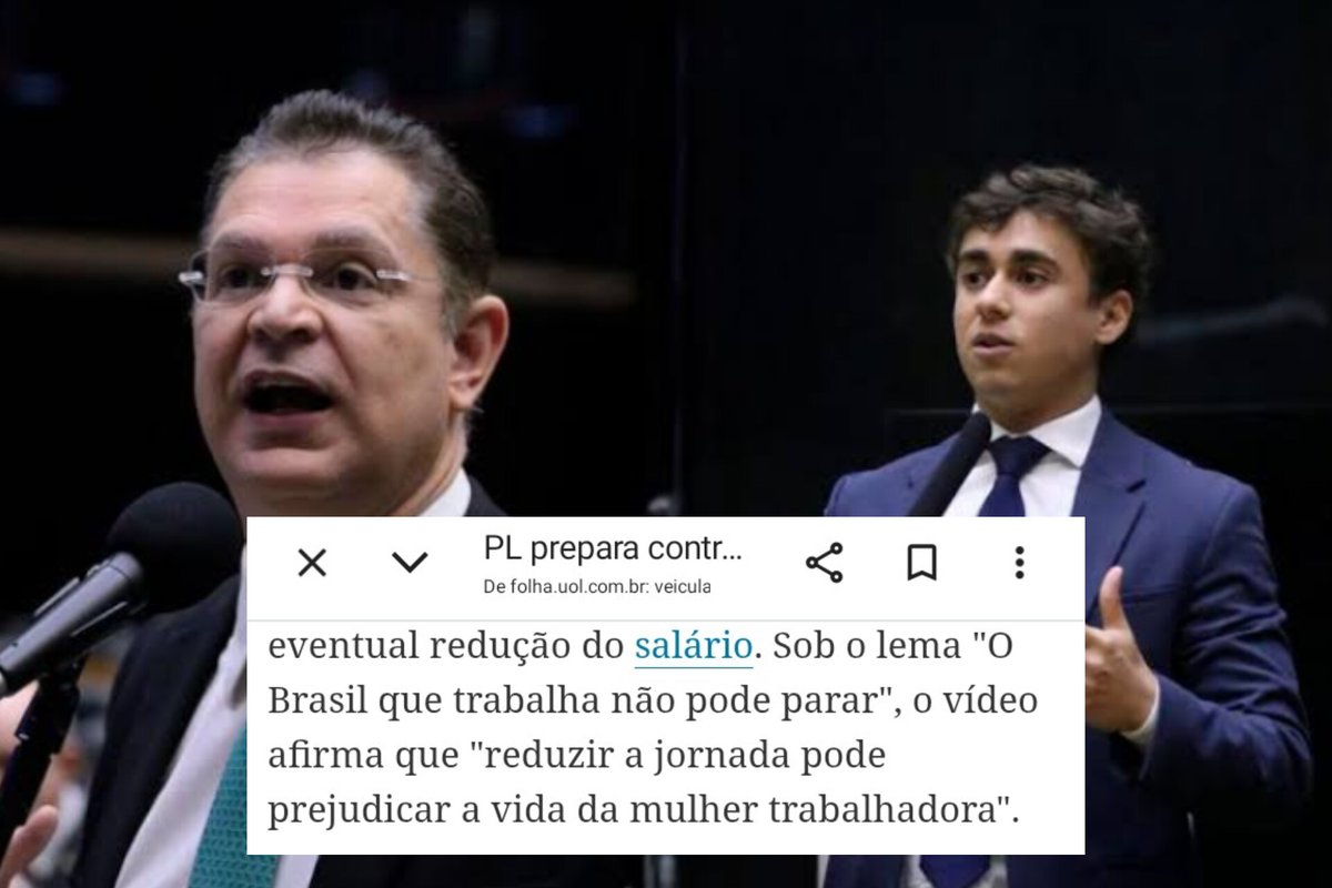 Danilo Torres tweet media