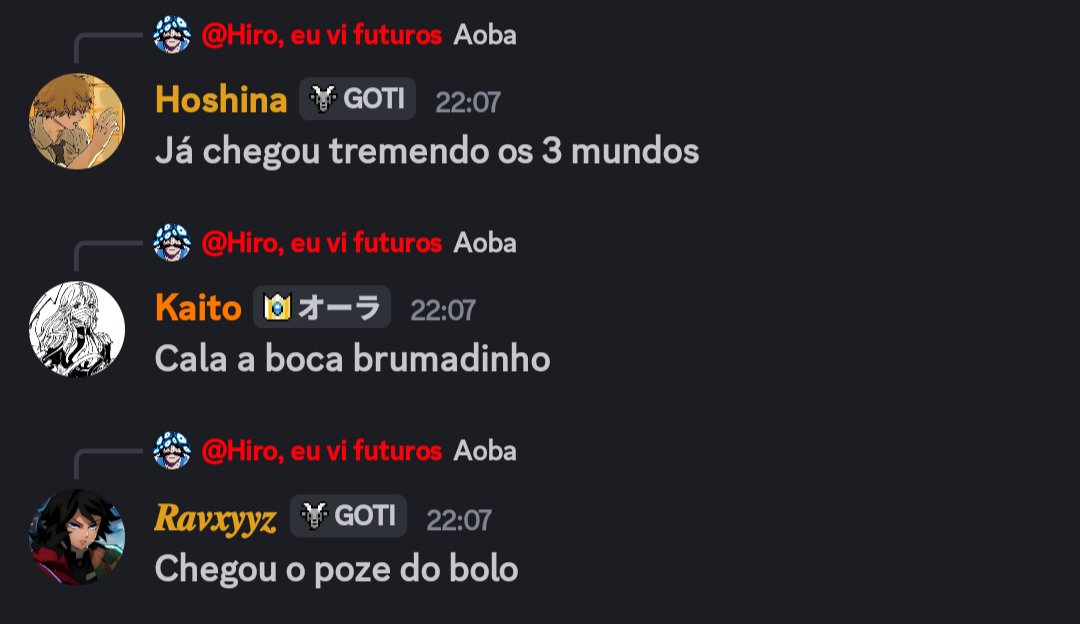 𝑹𝒂𝒗𝒙𝒛𝒛𝒚🌌 tweet media