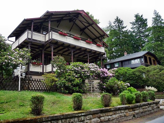 Mark Destruction tweet media