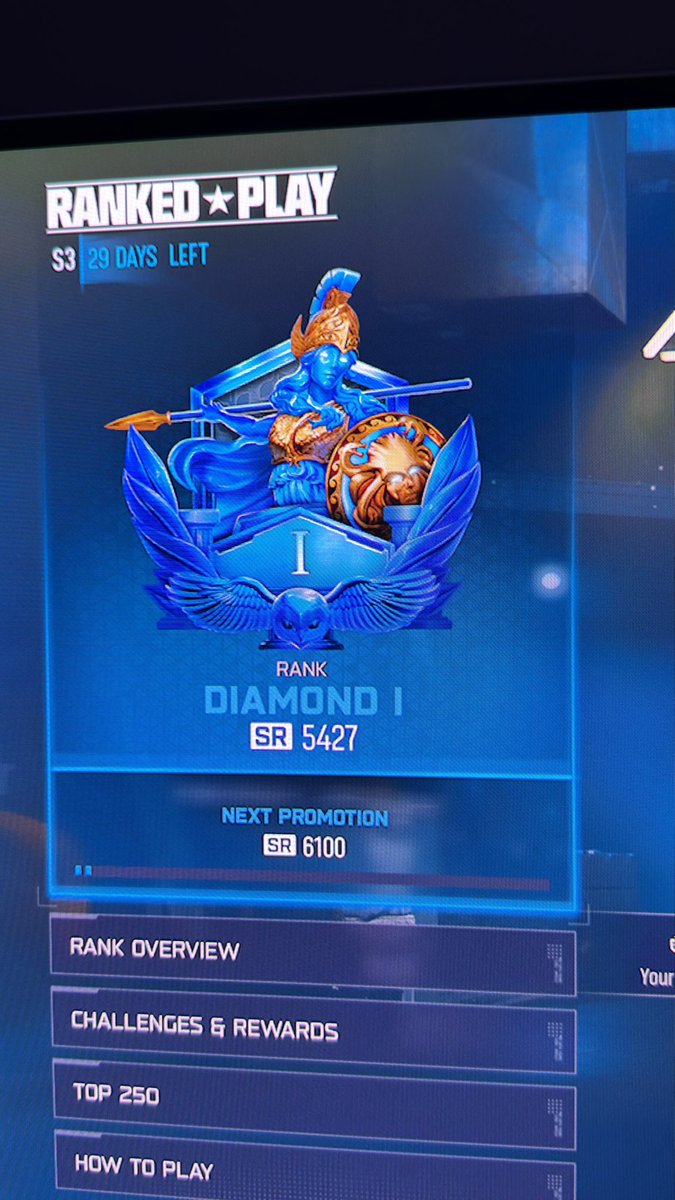 MattyIceBalakay tweet media