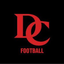 Zach Detweiler tweet media