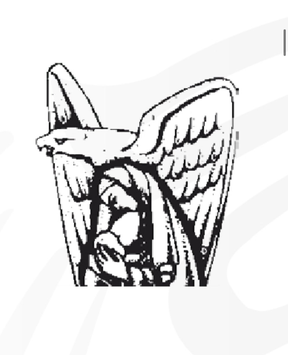 Cynthia Híjar 🇵🇸🇲🇽🌹 tweet media