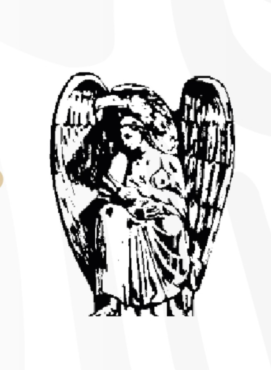 Cynthia Híjar 🇵🇸🇲🇽🌹 tweet media