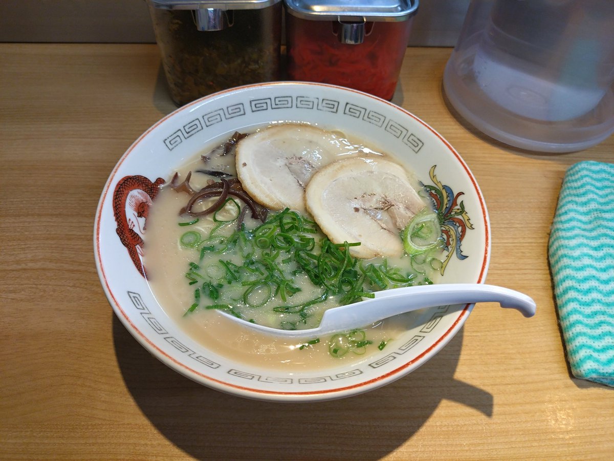のりぽん tweet media