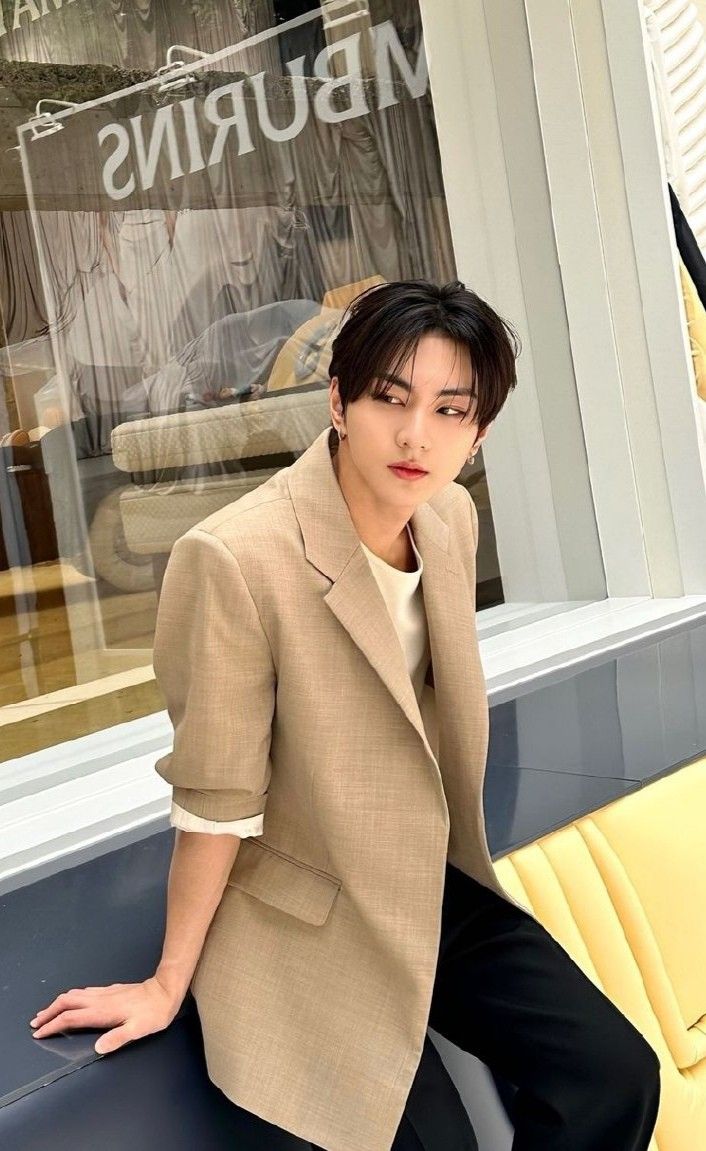 SoohA ୨ৎ ⁷ tweet media