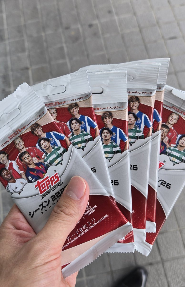 ブライアン tweet media