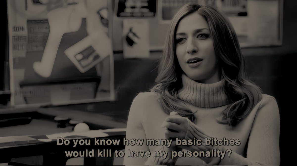 : 𝖲𝖺𝗉𝒉𝗂𝗋𝖺. tweet media