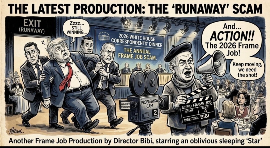 Everardo Padilla tweet media