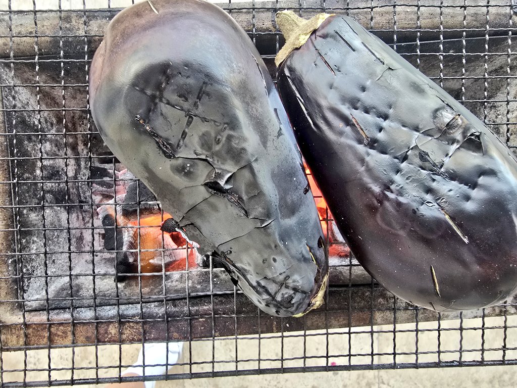 Traderstewie tweet media