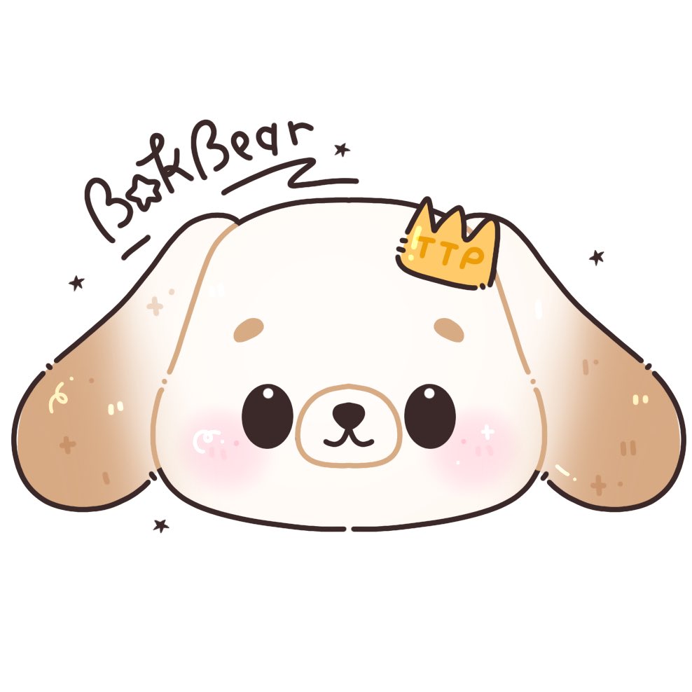 ⋆˚𐙚 ᵖᵖᵃᵗᵗ ⩩ ☆. ft.💐🪽 tweet media