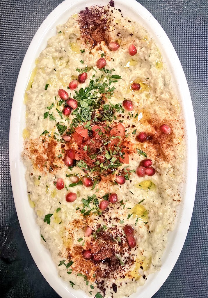 Traderstewie tweet media