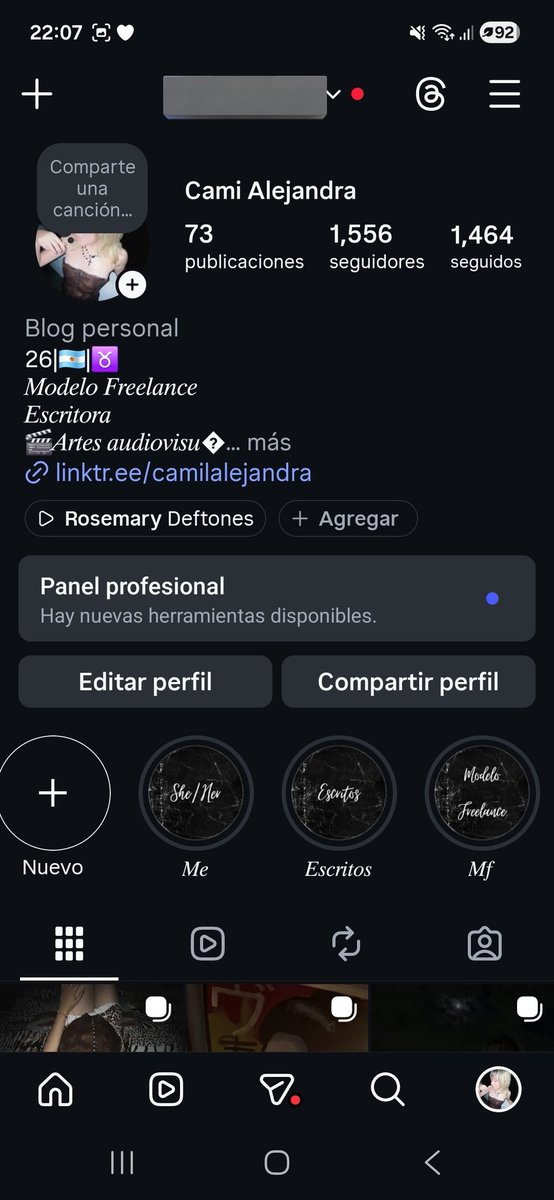 cam 🇦🇷 | VA A VER A BANGTAN EL 21 tweet media
