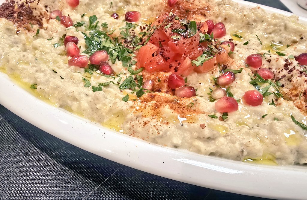 Traderstewie tweet media