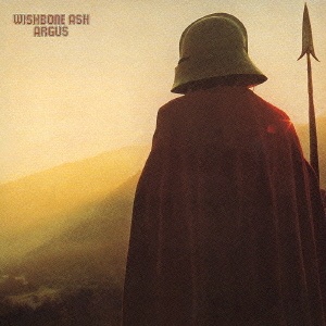 QtheMetal's tweet image. #Anniversary #OnThisDay 

Wishbone Ash’s Argus celebrates its 54th anniversary today! 

Classic hard rock/heavy metal twin-guitar glory with epic riffs and progressive touches – a true masterpiece! ⚡🤘

#WishboneAsh #HardRock