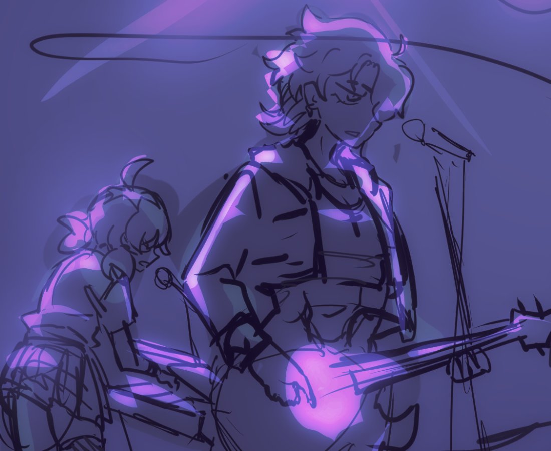 Churip - closed tweet media