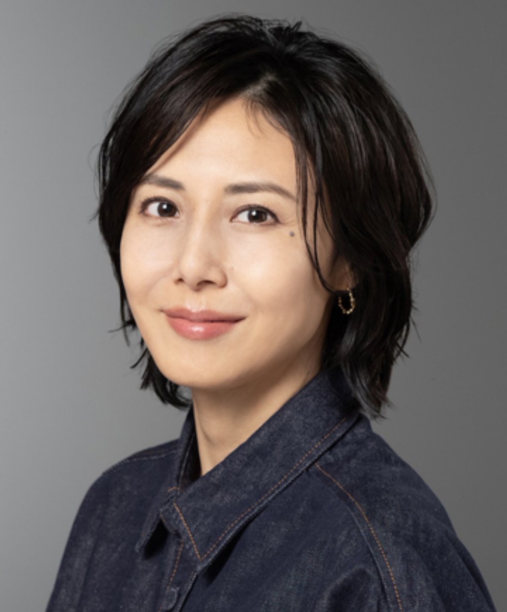 すかる tweet media