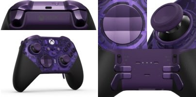 TheFoxEssence's tweet photo. 💜💜💜 https://t.co/ov1t4e2VkQ