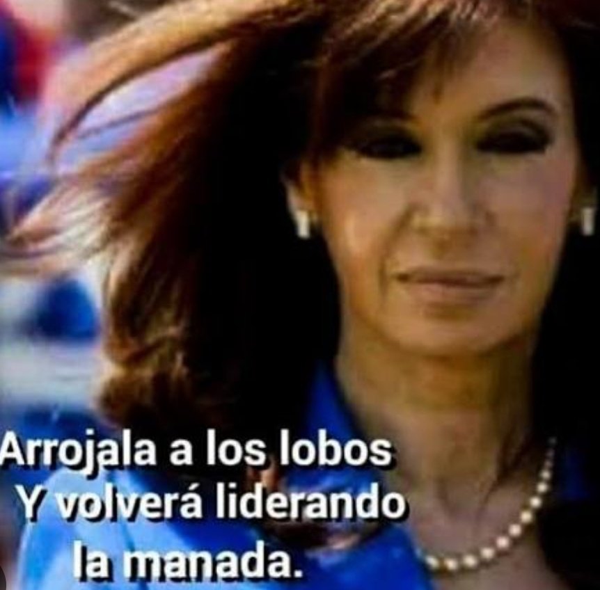 <a href="/Samusm50/">Sam</a> cual es la droga??? peron??? yo tambien soy drogadicta