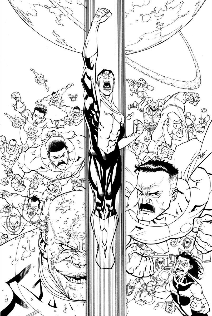 RYAN OTTLEY tweet media