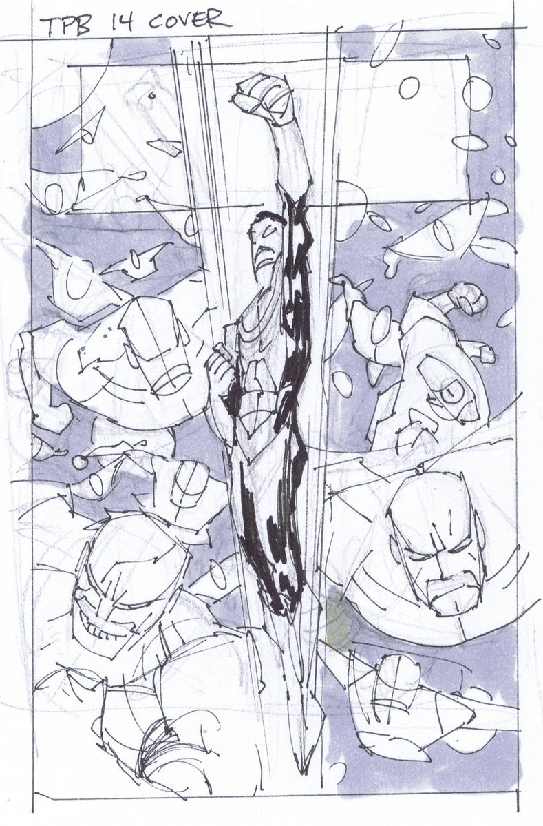 RYAN OTTLEY tweet media