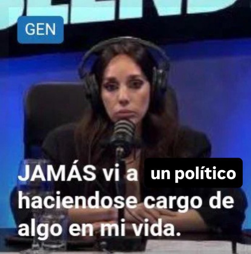 Valentina tweet media