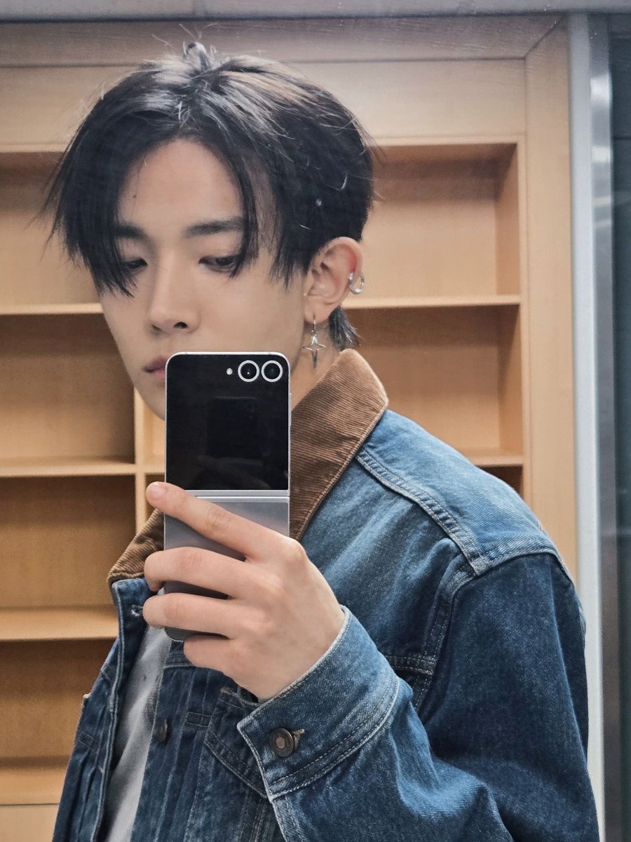 isabella | ENHYPEN IS 7 tweet media