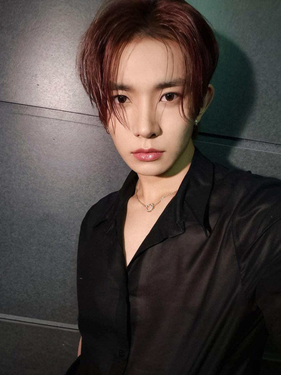 isabella | ENHYPEN IS 7 tweet media