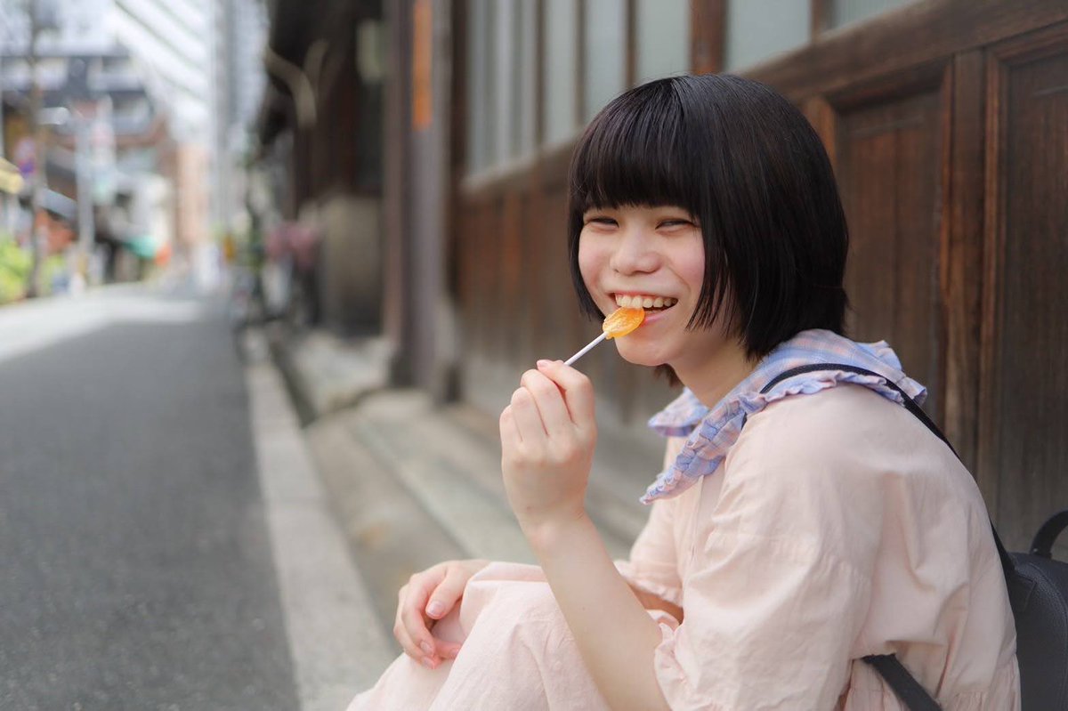あり tweet media
