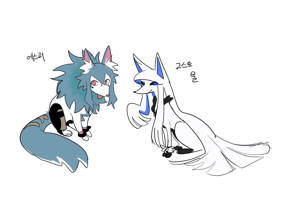 월운 tweet media