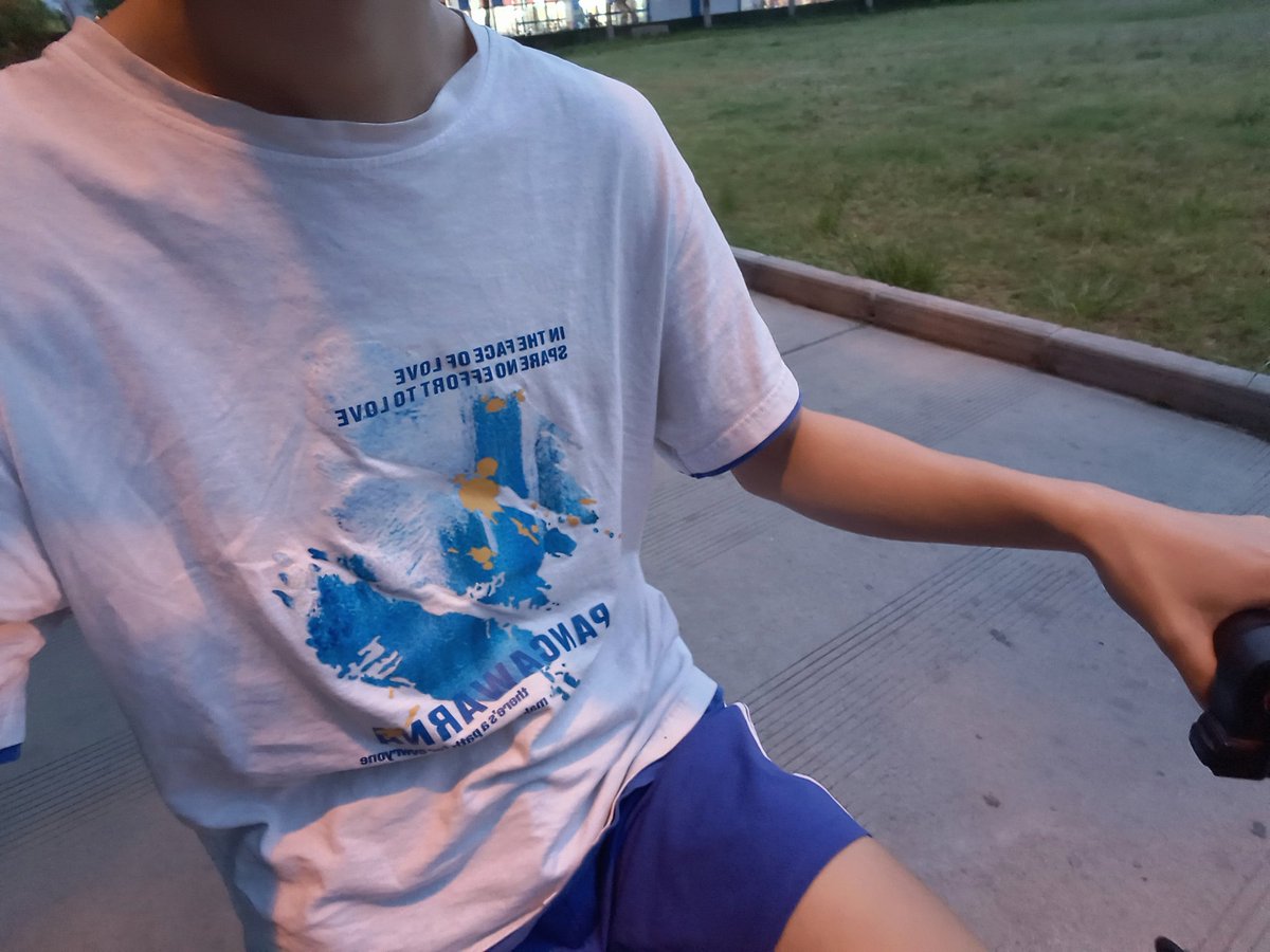 一只小小鱼 tweet media