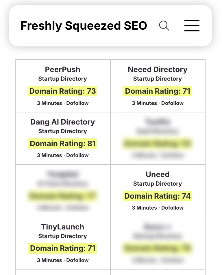 Adam Crookes SEO tweet media