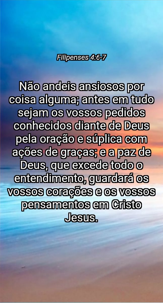 FelipeSilva2307's tweet photo. Baixar app https://t.co/FRUsROueLt https://t.co/jmRwvkKbd1