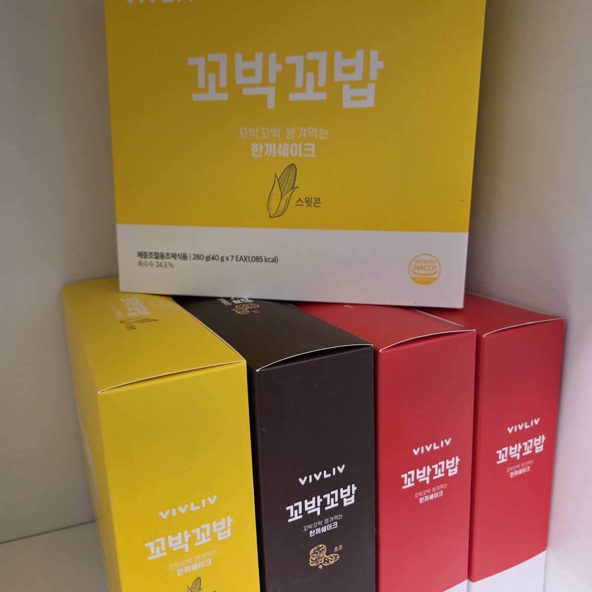 트윗새내기 tweet media