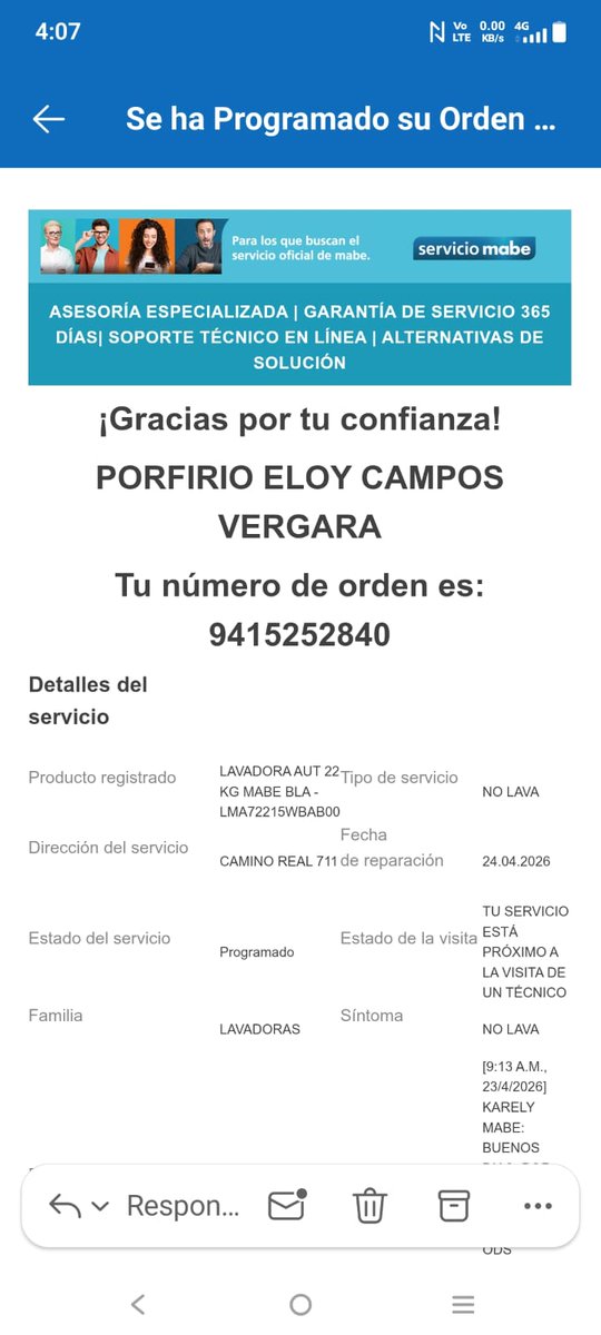 eloy tweet media