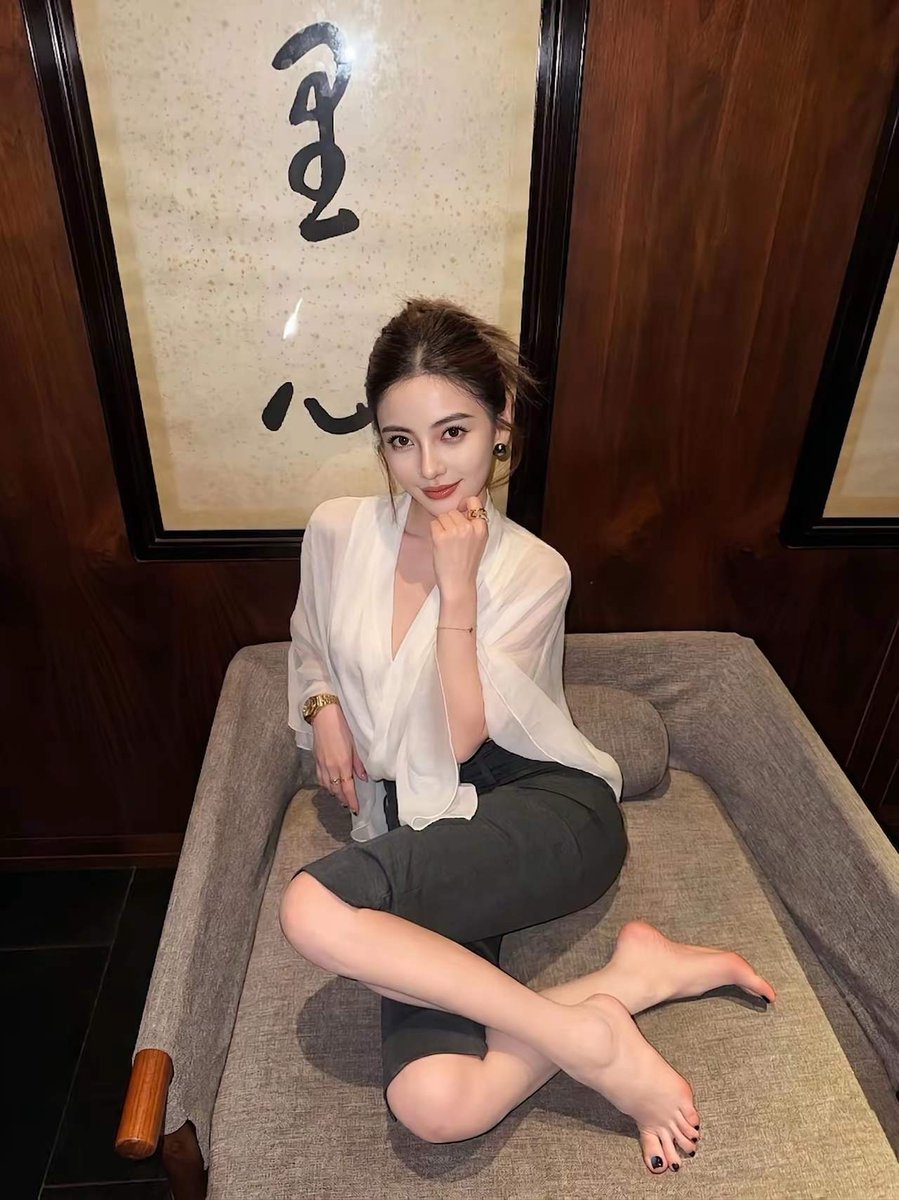 SUI@APTS tweet media