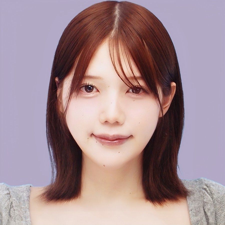 Unseen Japan tweet media