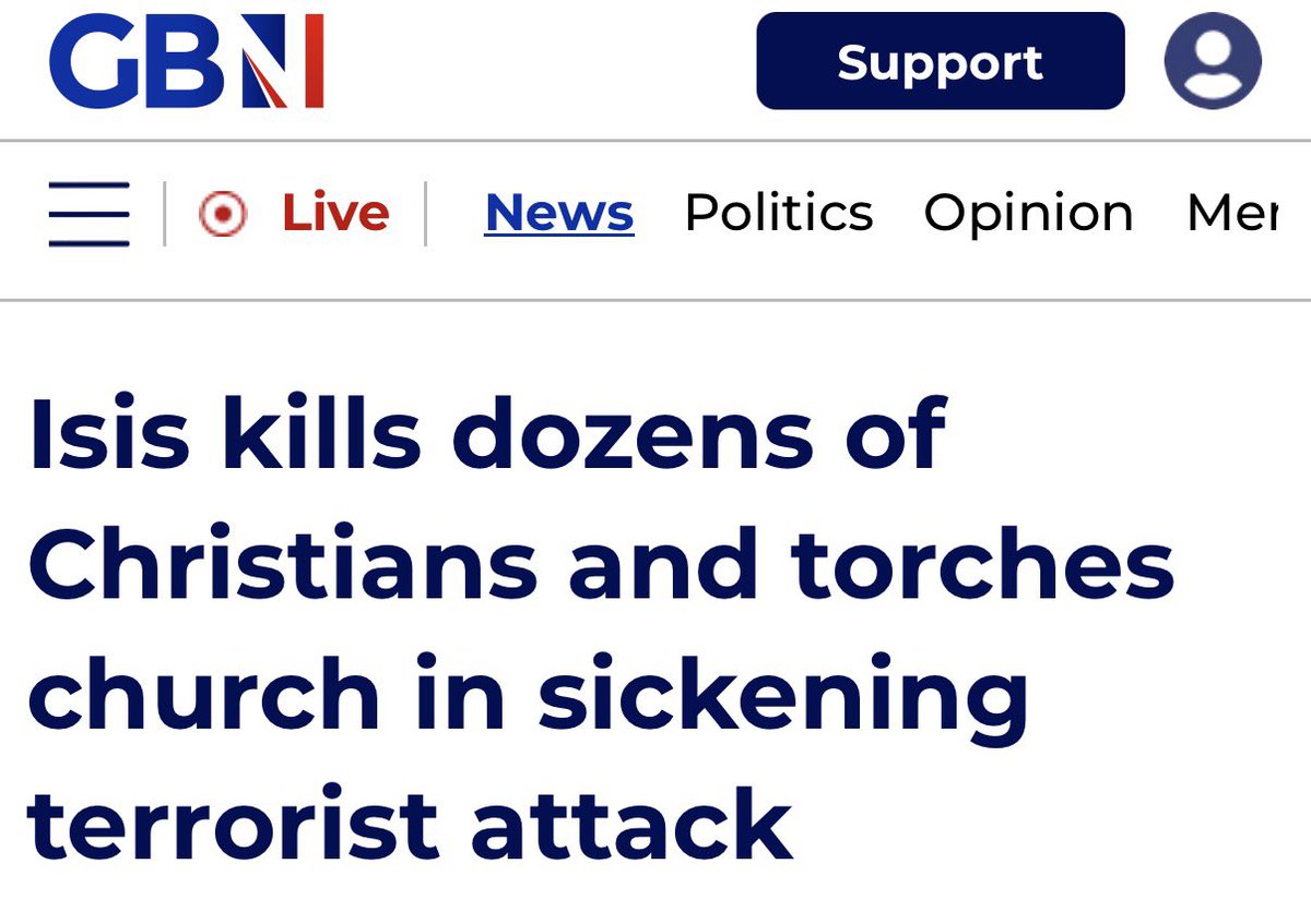 Eyal Yakoby tweet media