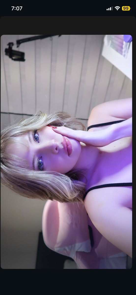 As de Bandidos tweet media