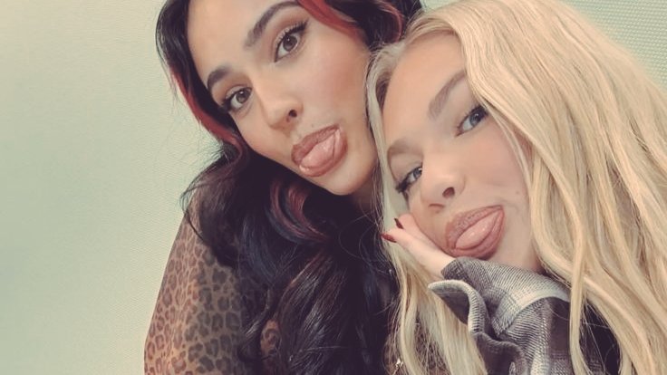 Olivia , ᪥ tweet media