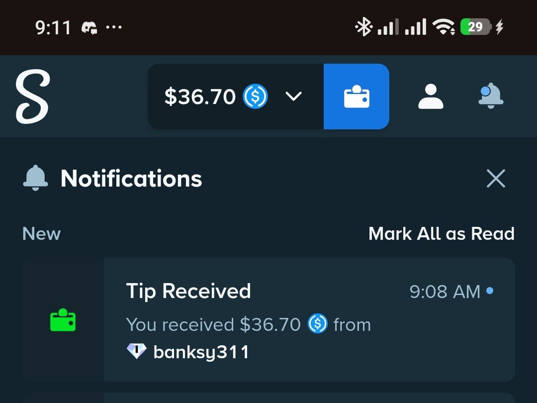 ScrapyCoCoTV🧲💰 tweet media