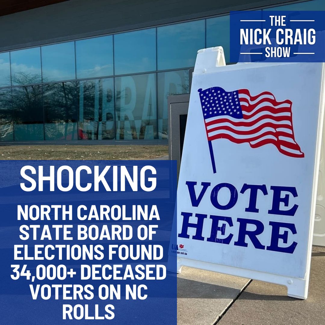 Nick Craig tweet media