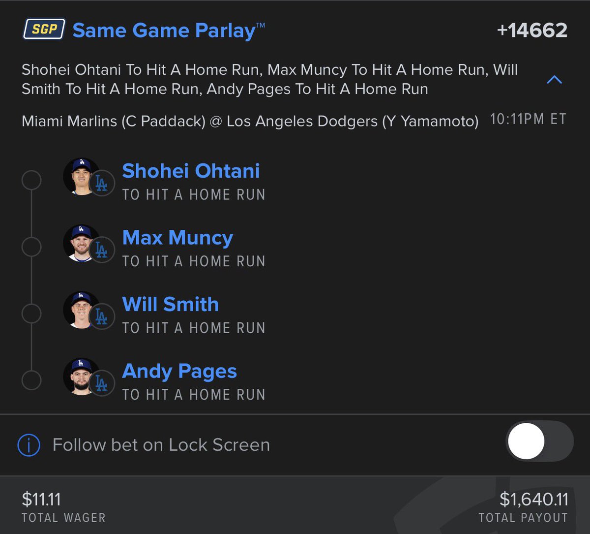 SLEEEPER KJ😴🥷🏾 tweet media